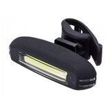  BLJESKALICA SPEEDLIGHT 55021 -PREDNJA, BIJELA, 2 FUNKCIJE, 180°DIGITAL LIGHT, USB Cijene