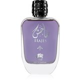 Al Fares Hajes parfemska voda uniseks 100 ml | shoptok.hr