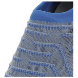 UYN Nizke superge Slipper Sabot 3d Ribs Siva | Shoptok.si