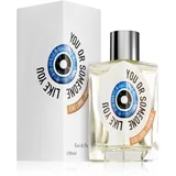 Etat Libre d'Orange You Or Someone Like You Edp 100ml