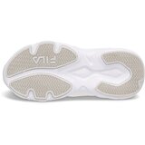 Fila Tenisice 'Collene' siva / bijela | shoptok.hr