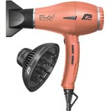 Parlux Ethos + Magic Sense profesionalno sušilo za kosu s ionizatorom + difuzer 1 kom | shoptok.hr