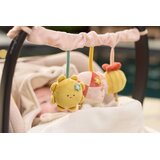 Jollein igračka za kolica | Eponuda.com