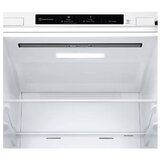 LG kombinovani frižider GBP61SWPGN | Eponuda.com
