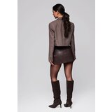 Edoti Women's jacket LW-BLZB-0100 | Shoptok.si