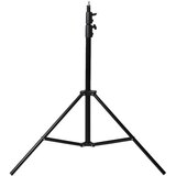 Godox 303 tronožac za svjetiljku | Eponuda.ba