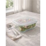 Sinsay Prozirni lunch box s poklopcem Cijene