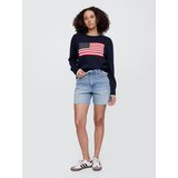 GAP Americana Sweater - Women's | ePonuda.com