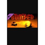 Steam Bumper Halloween (DLC) (PC) Key GLOBAL Steam Bumper Halloween (DLC) (PC) Key GLOBAL Slike