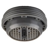 Admiral Regulator curka (M 24 x 1, 13,5 l/min - 15 l/min) | Shoptok.si