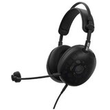 Sony INZONE slušalice, H6 Air, Naglavne, Gaming, 3,5 mm, Black | shoptok.hr