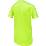 Nike DRI-FIT PARK 7 JR Dječji nogometni dres, reflektirajući neon, veličina | shoptok.hr