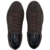 D&g Smeđa | shoptok.hr