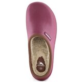  KLOMPE SHERLOW MALINA br.38 | shoptok.hr