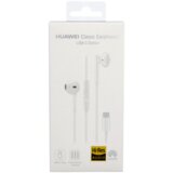 Huawei original slušalke CM33 z type c vtičem - bele Cene