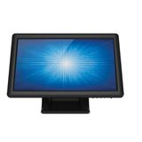 POS MON 15 ELO 1509L PCAP | Eponuda.ba