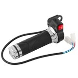  Eb.ručica gasa desna sa prekidacem fusion/fusion pro | ePonuda.com