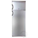 Vox KG 2601 IX frižider sa zamrzivačem | ePonuda.com