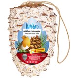 Lillebro punjeni češer bora - 1 komad | shoptok.hr