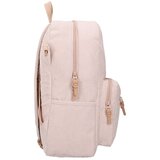 Kidzroom ruksak za pelene Desire - Beige | shoptok.hr