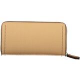 Valentino Bags WOMEN&#39;S WALLET BEIGE | shoptok.hr