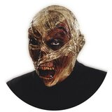 My other Me Maska Mumija | shoptok.hr