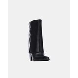 Xti Gležnjarji 144716 Črna | Shoptok.si