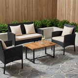  Gornji dio stola 80,5 x 47 x 2 cm Pravokutni Prirodna | shoptok.hr