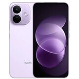 Xiaomi Redmi Note 17 Pro 5G 8GB/512GB Purple Cene