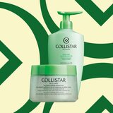 Collistar Special Perfect Body Talasso Scrub Cold-Effect Essential Oils energijski piling za telo s hladilnim učinkom 700 g | Shoptok.si