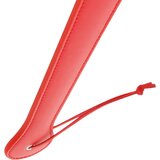 Penthouse Darkness - P Red Fetish 48 cm, (21403312) Cene