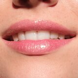 Catrice Diamond Glaze sijaj za ustnice s holografskim učinkom odtenek 030 Less Bitter More Glitter 3 ml | Shoptok.si