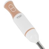  Električni ročni mešalnik AD4616 | Shoptok.si
