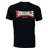 Lonsdale Men's t-shirt regular fit | shoptok.hr