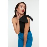 Trendyol Ženski top Frill detailed | shoptok.hr