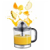 Adler ožemalnik citrusov | Shoptok.si
