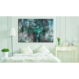  Slika - Tree of the Future 90x60 | shoptok.hr