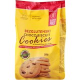 Aleksandrija Keks čoko biskvit 200g | ePonuda.com