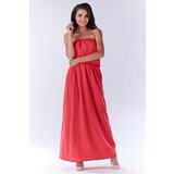 Infinite You Woman's Dress M135 Cijene