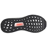 Adidas Tek & Trail Ultraboost 20 W Rožnata | Shoptok.si