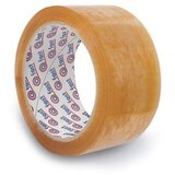  Ambalazna traka 700-prozirna Cijene