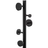 5five Vješalica Samostojeća Coat Stand | Shoptok.si