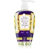 Sicilian Lemon gel za kupku i tuširanje 700 ml