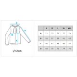 Ombre Muška jakna C368 | shoptok.hr