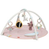 Tiny Love edukativni madrac Unicorn Wonderlands Collection - Developmental Gymini | shoptok.hr