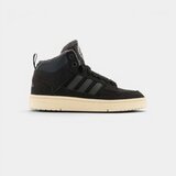 Adidas Visoke superge Rapid Court Mid JR Winterized Bela Cene