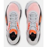 Under Armour Unisex shoes UA Spawn 7 - unisex | ePonuda.com