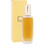 Clinique aromatics elixir parfumska voda 45 ml za ženske Cene