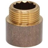  EVS PRODUÅ½ETAK MESING 1-2"-2CM 557003 | Eponuda.ba