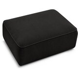 Bobochic Paris Crni tabure Zephyr – | shoptok.hr